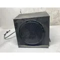 Previous Part Detail 3